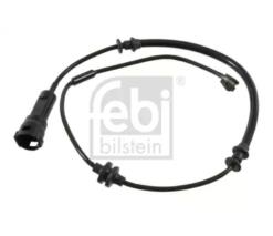 FEBI BILSTEIN 22072